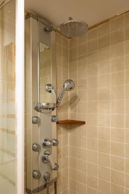 Beautiful Apartment In Malasana For 3 Pax - Ferrer مدريد المظهر الخارجي الصورة